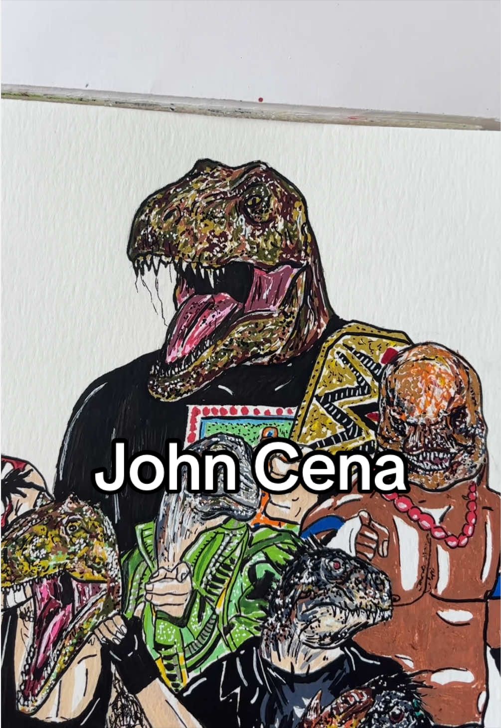 @WrestleWithSKETCH
