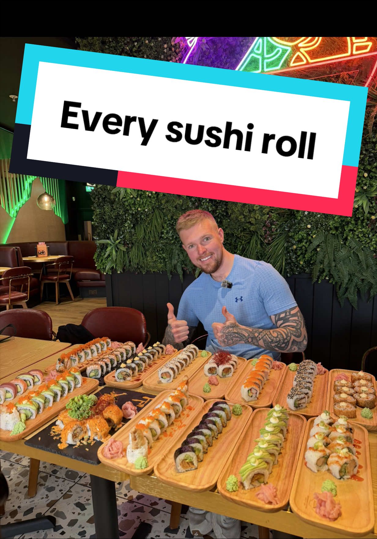 @KyleVfood