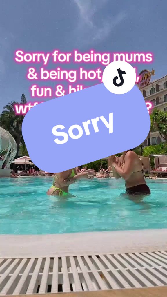 @ConfidenceClubHayley