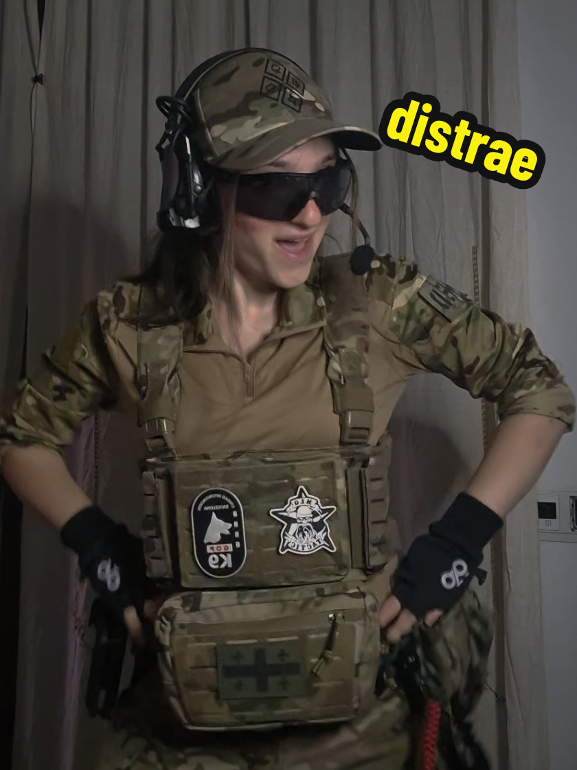 @Anita Maki