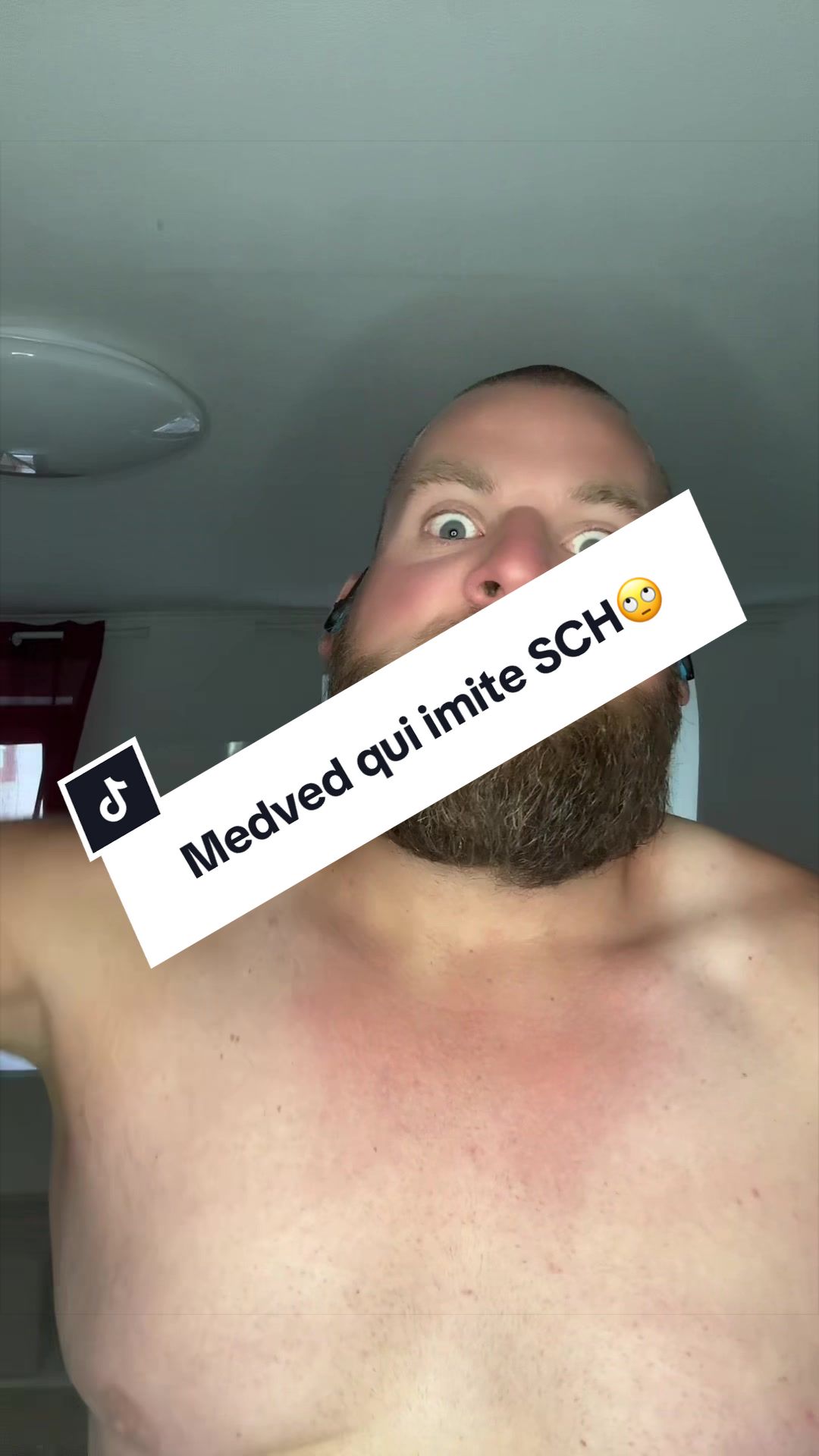 @🤼Medved🤼