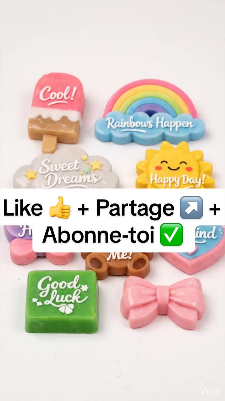 @Savon_asmr9
