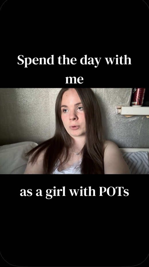 @Amelia 🫶🏻 Vlogs <3