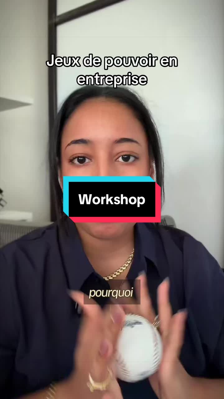 @Noah • Stratégie Sociale