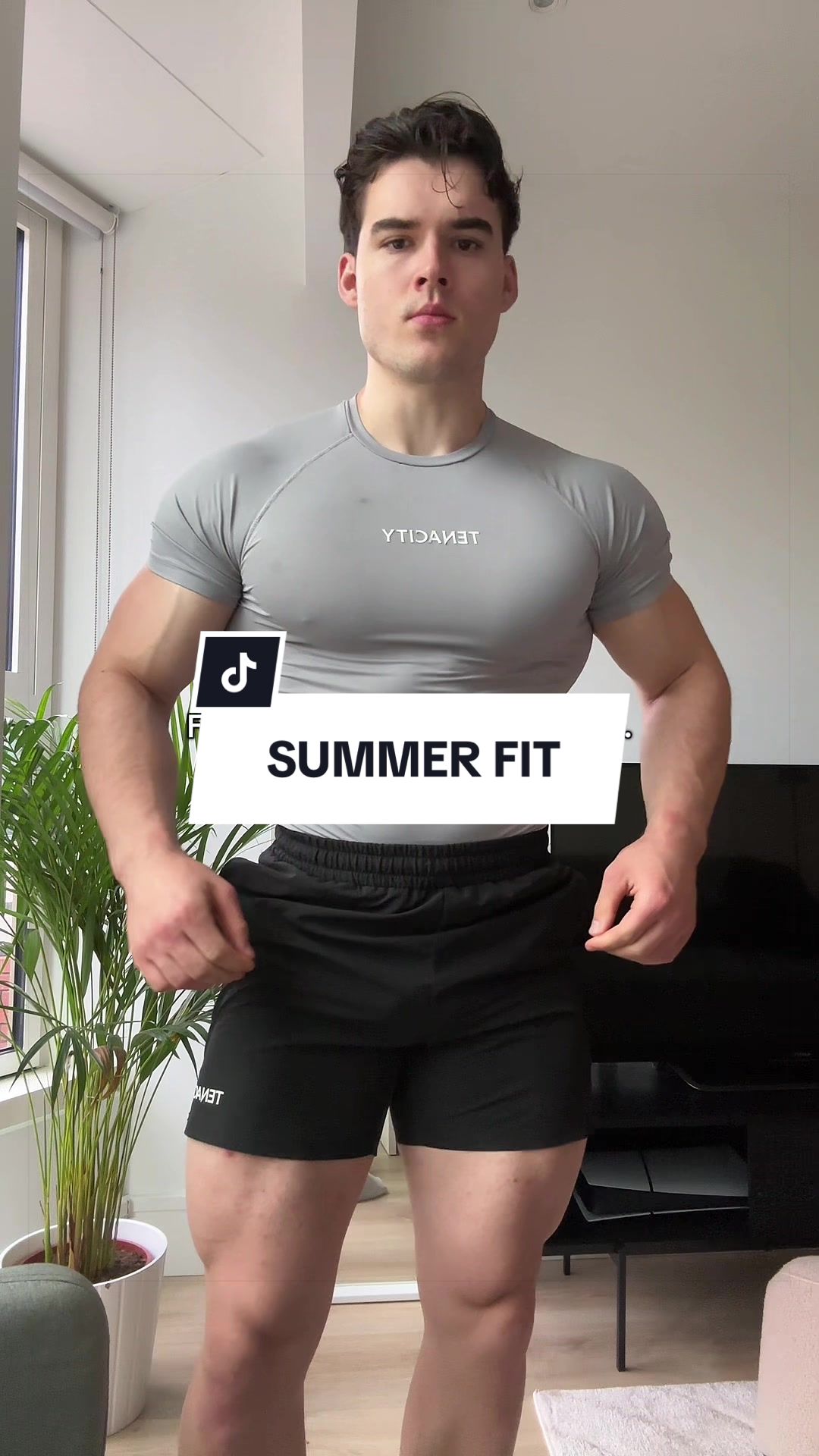 @Tenacity