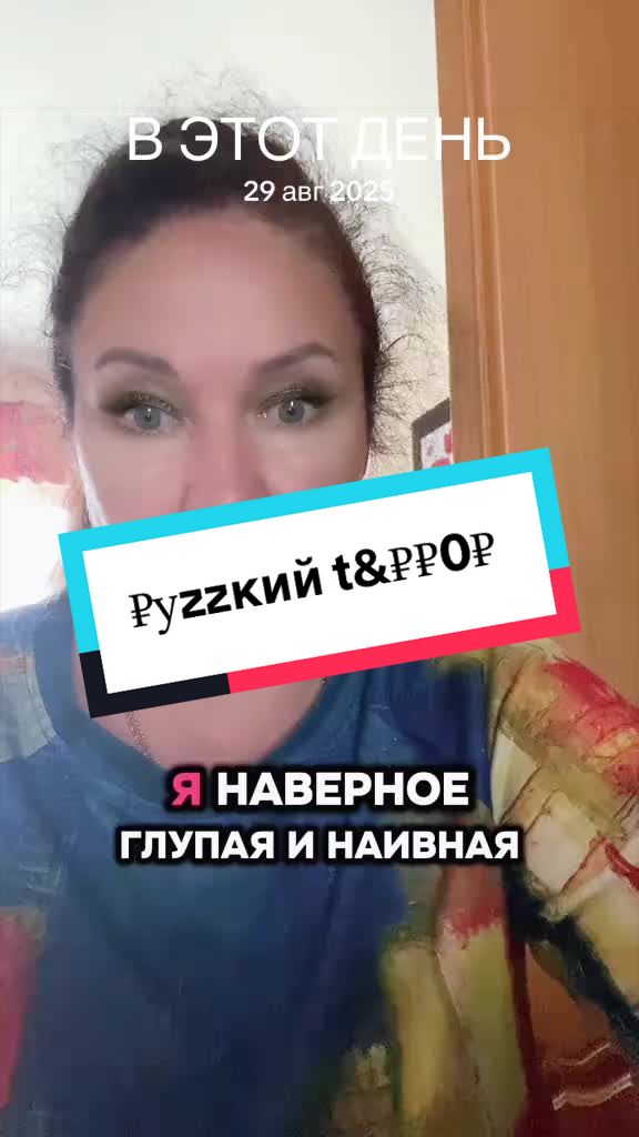 @Алёна_феникс