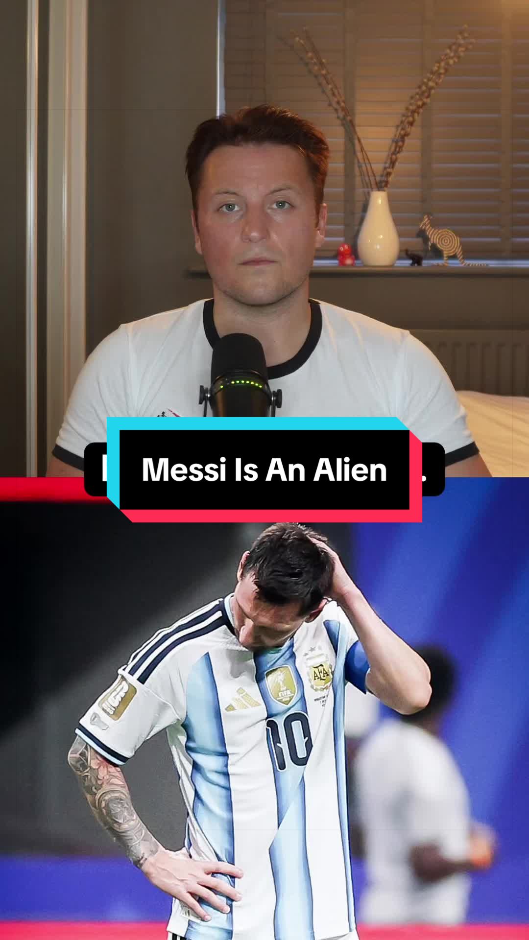 @Tobes