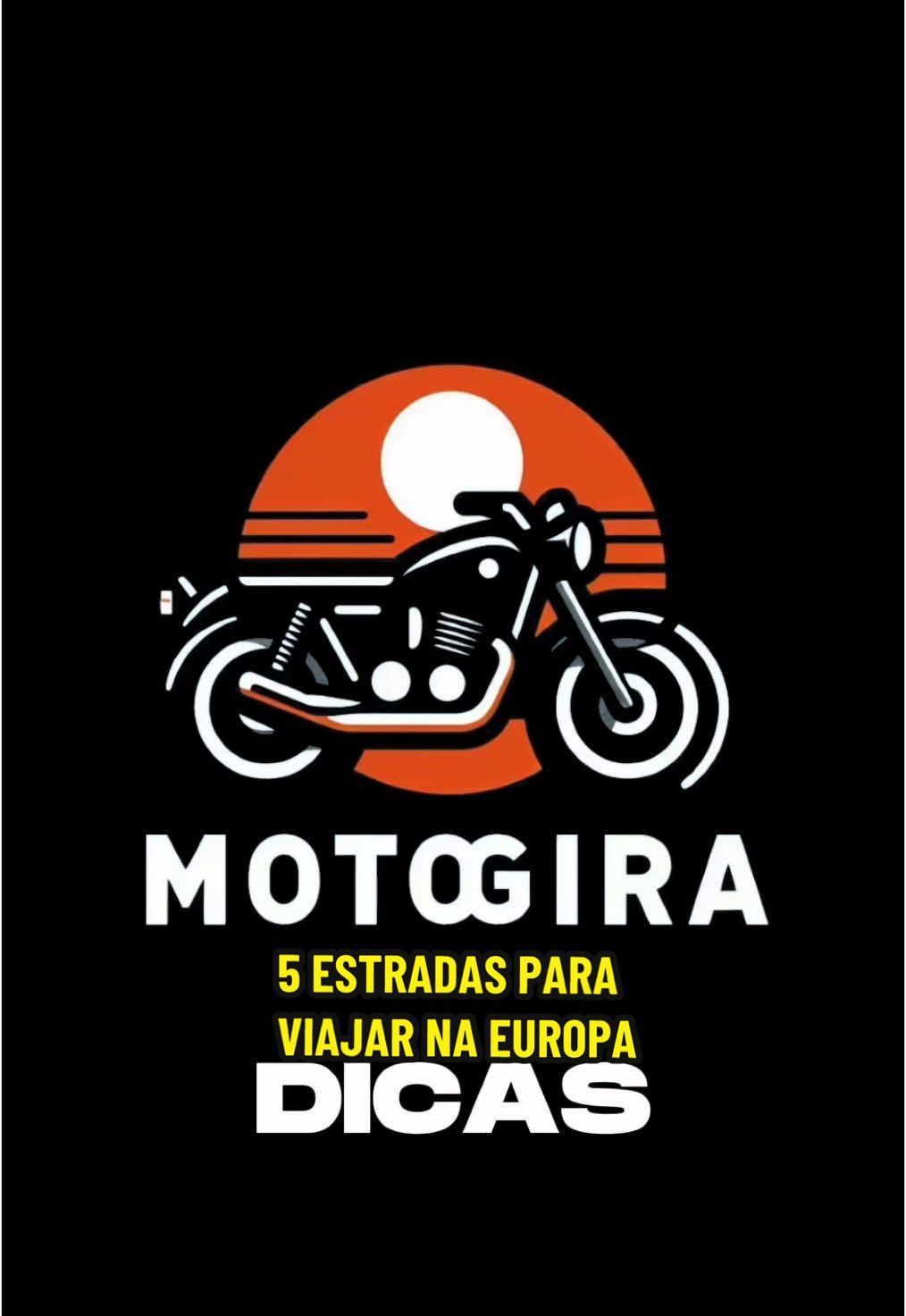 @Motagira