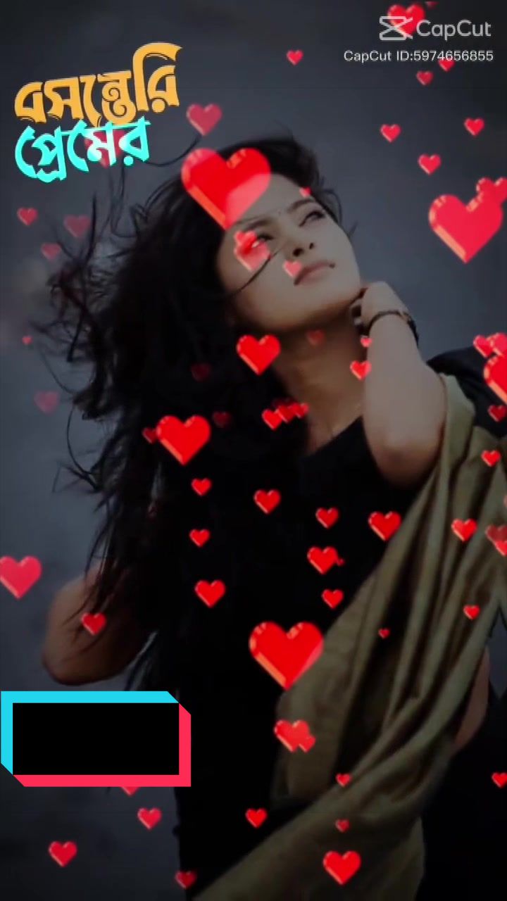 @💖꧁nazma꧂🌟💫