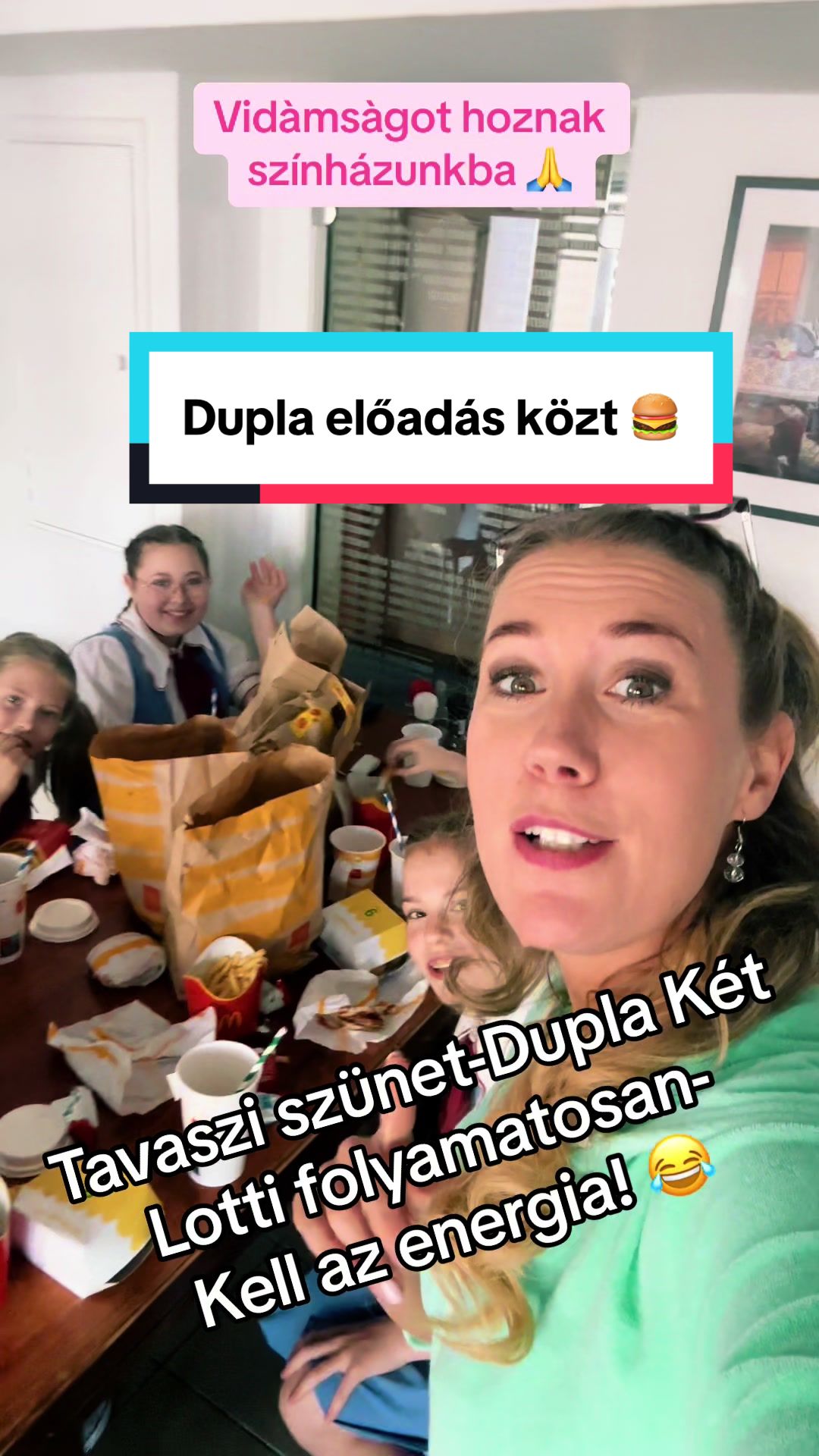 @Sík Frida