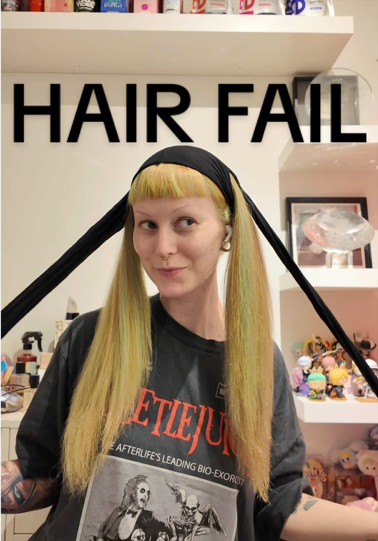 @Evelina Forsell