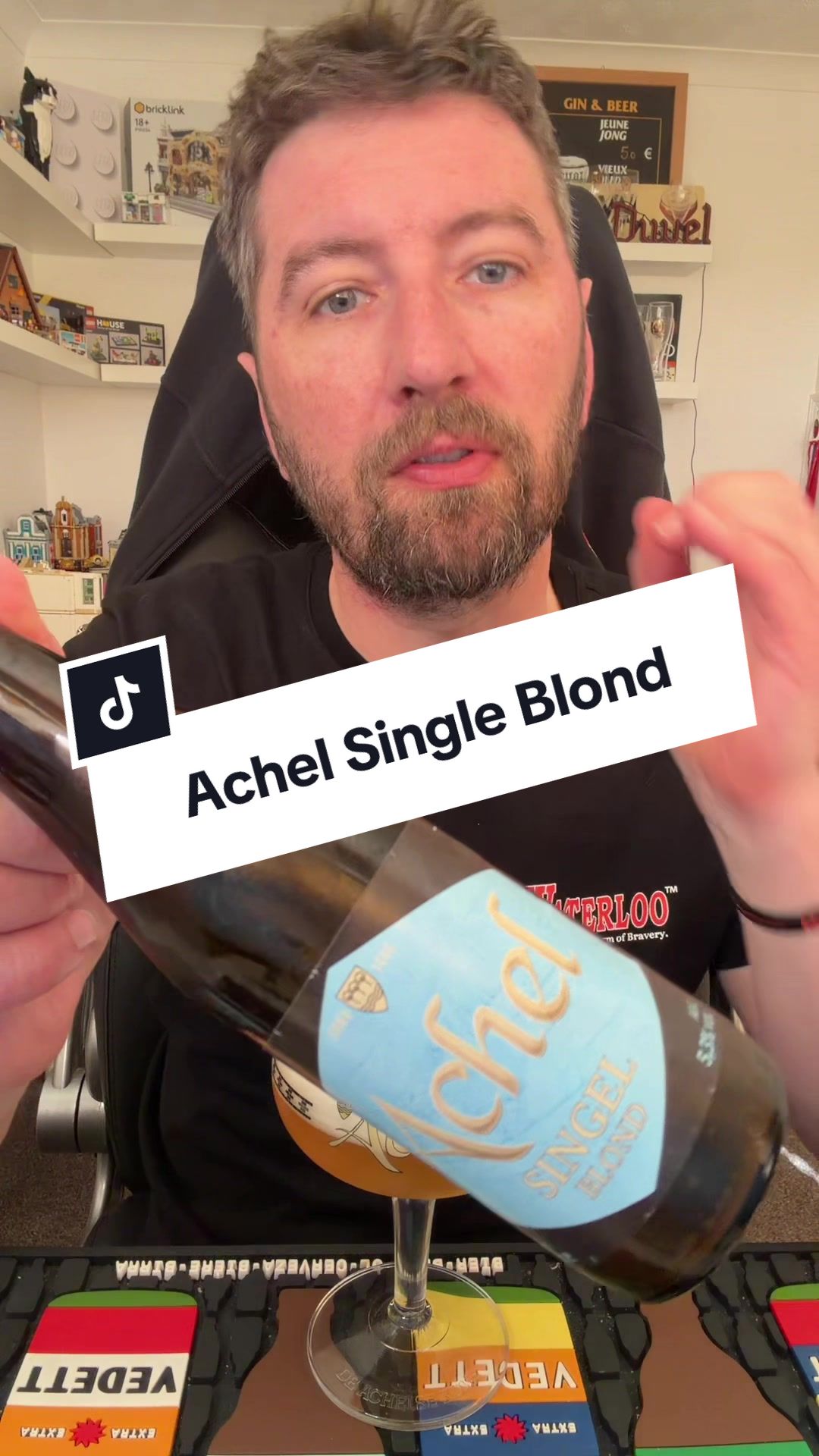 @Belgianbeerreviews