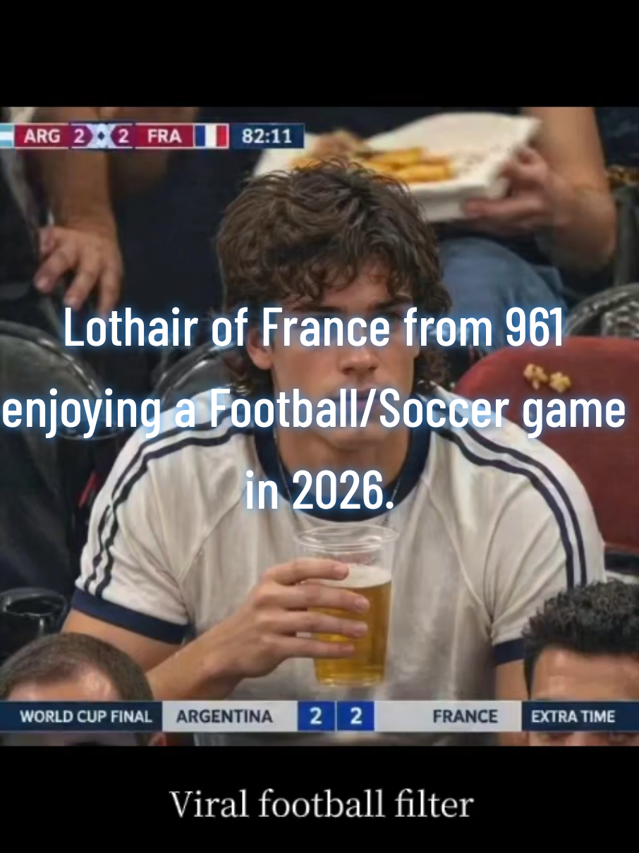 @aihistoricalhunks2025