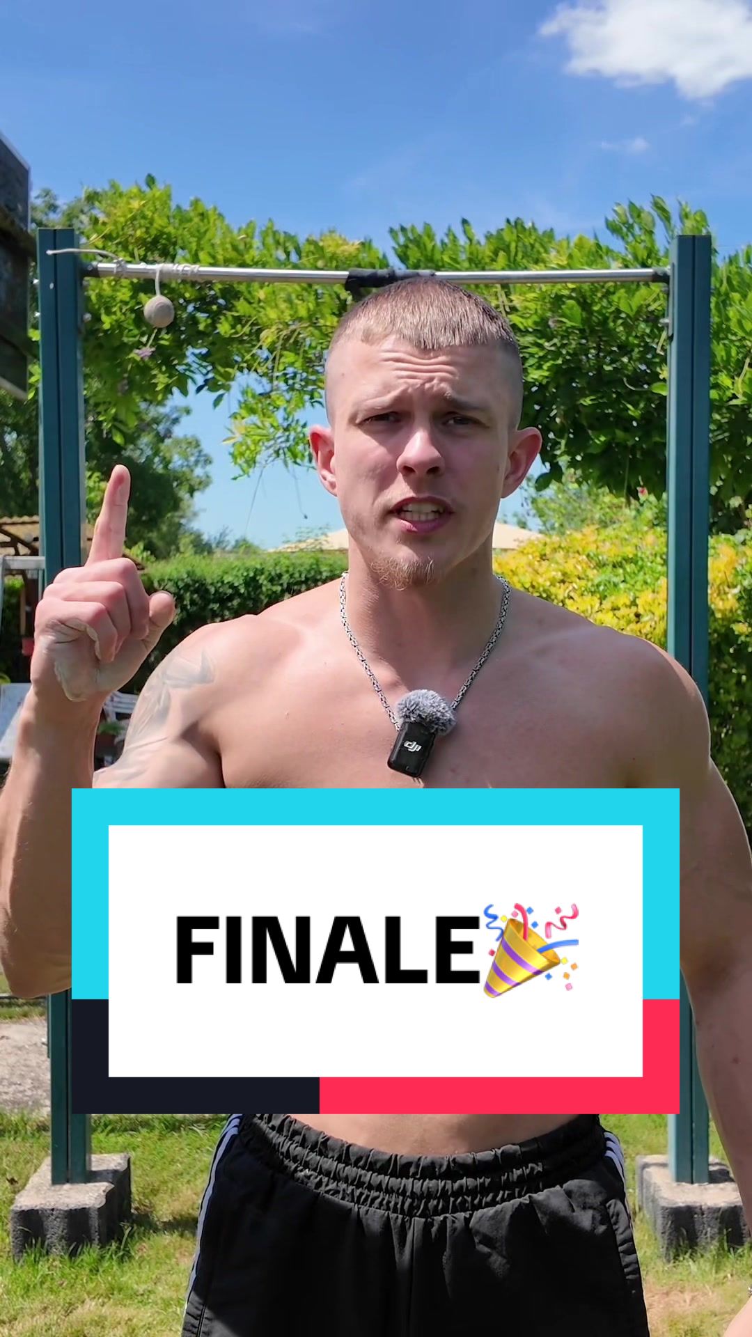 @Melvin | Der Allrounder
