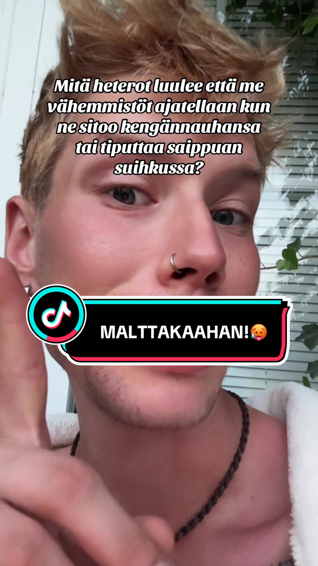 @Jani Laakso IG: jansspaa