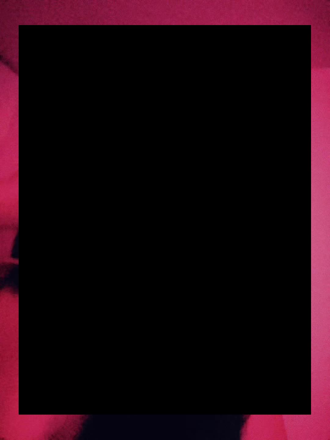 @𝐚𝐬𝐞𝐧𝐚