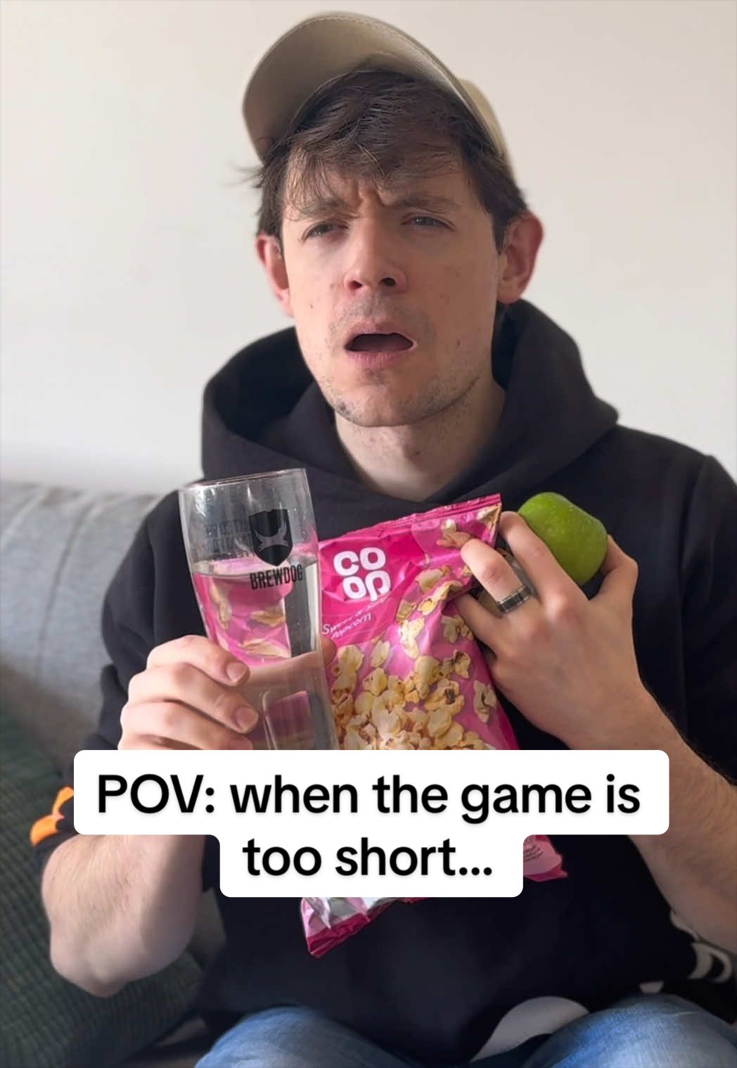 @LewisBlogsGaming