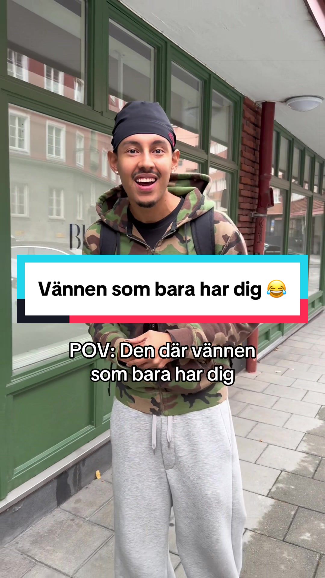 @Wonderboi 🦸🏽♂️