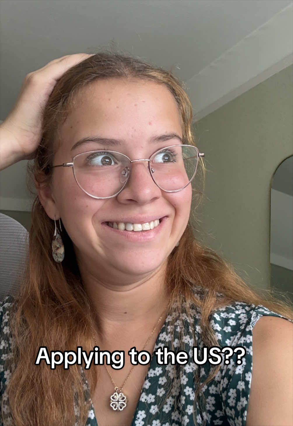 @study_with_kate