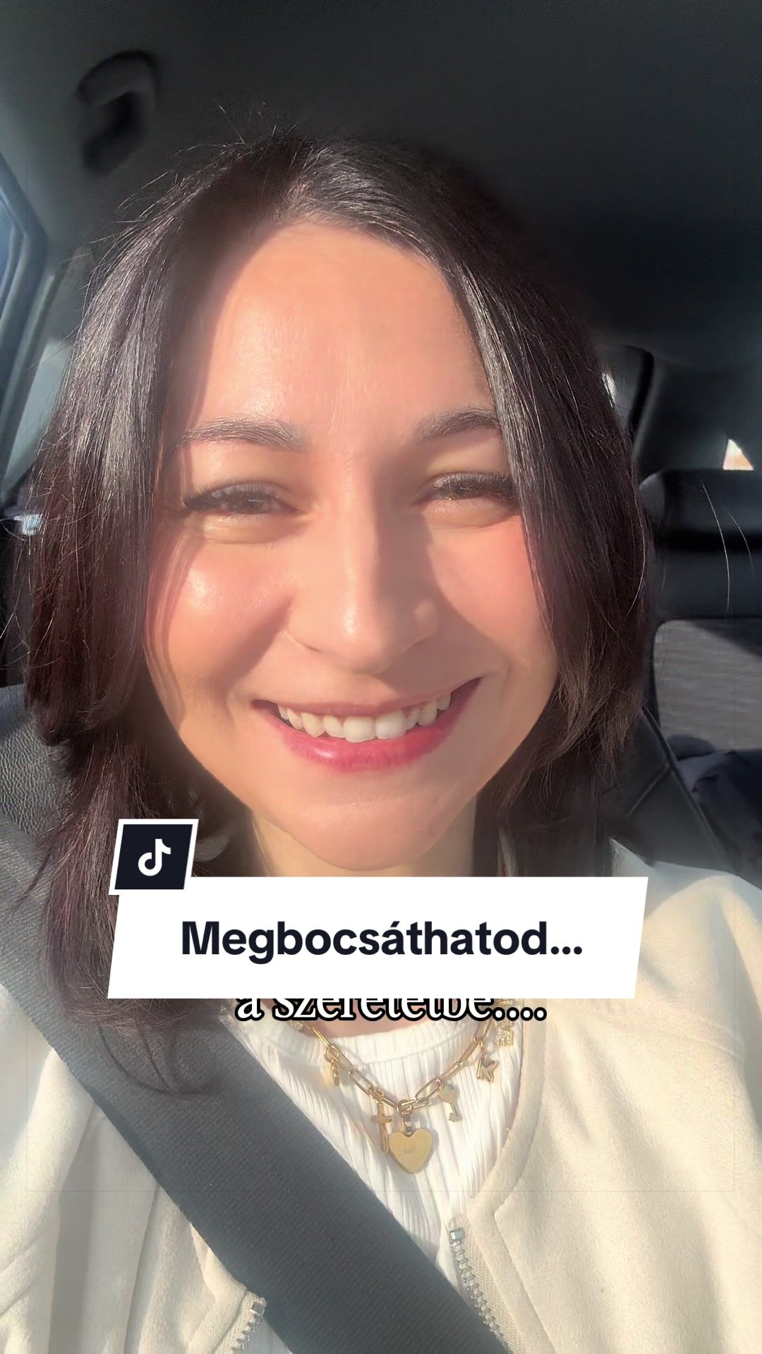 @M&aacute;sk&eacute;ppGondolkod&oacute;