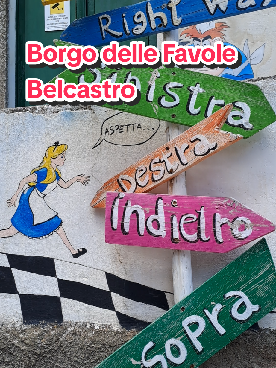 @Daria Consiglia Libri📚