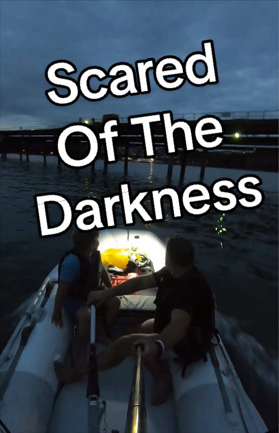 @fortnight_fishing