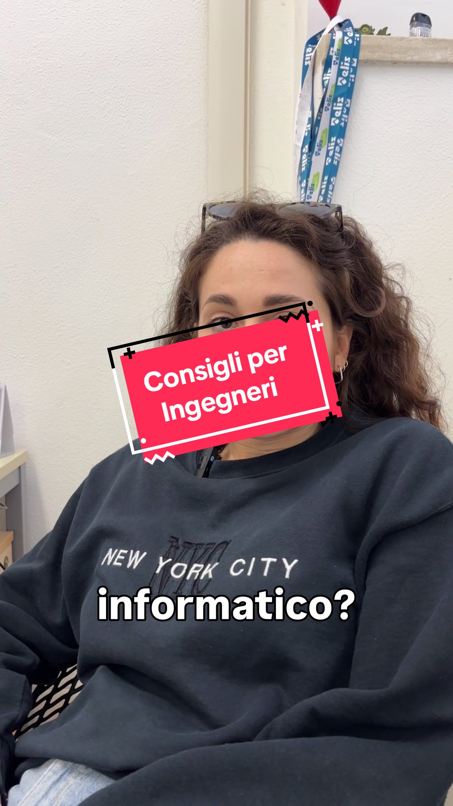 @ELIS