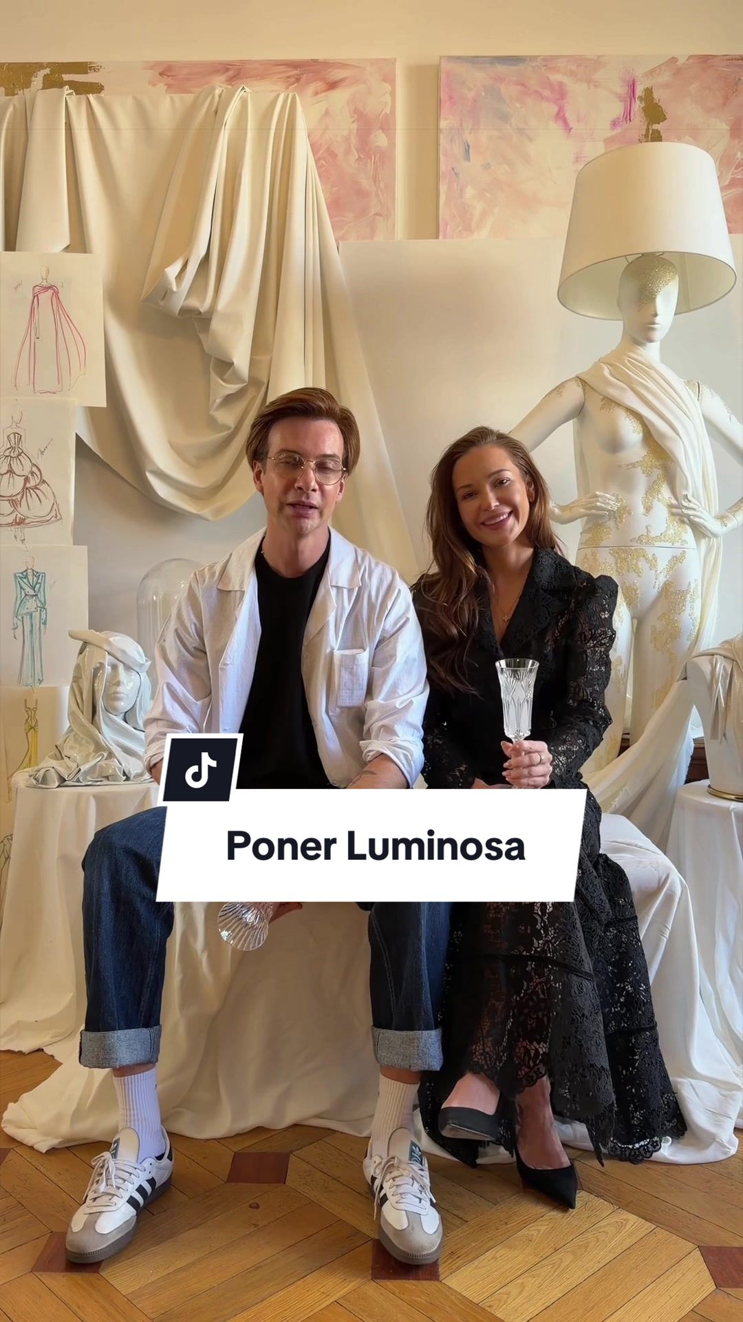 @poner_official