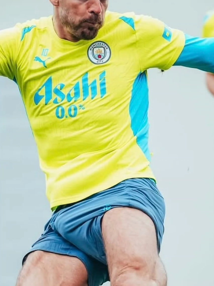 @jack_grealishs_legs