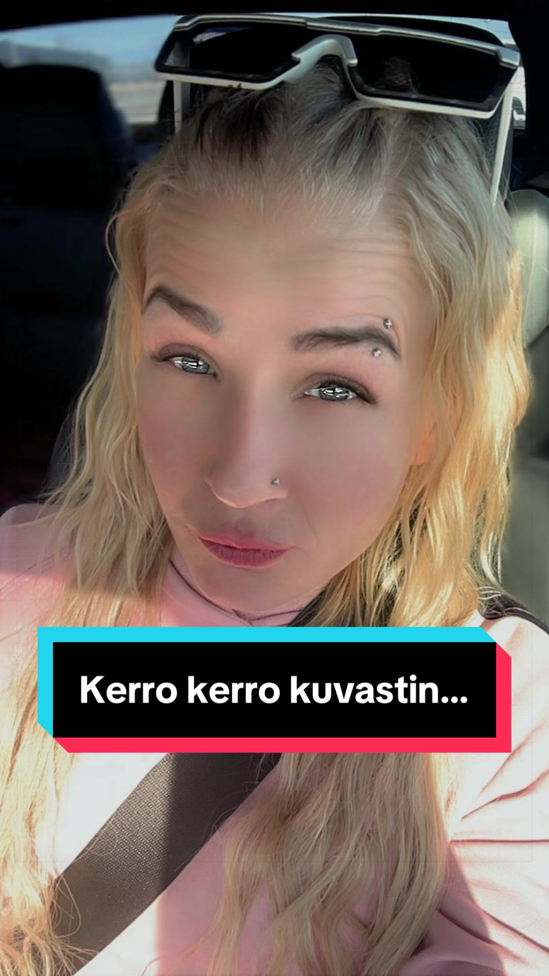 @Tiina