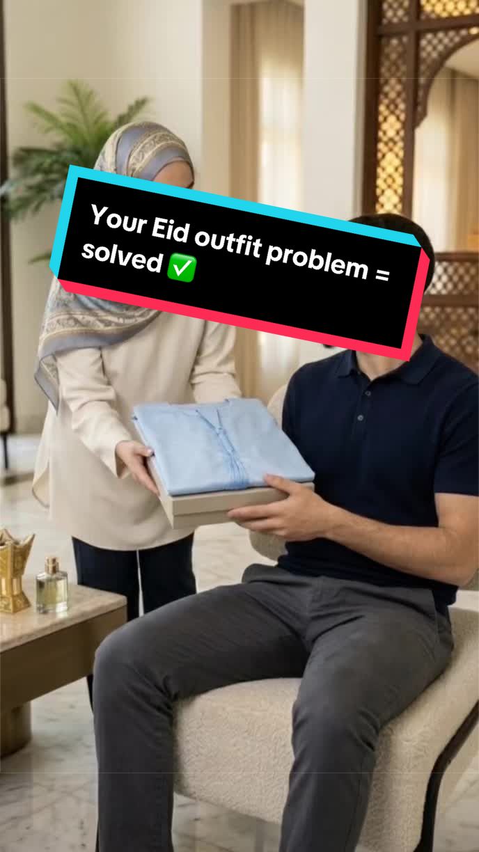 @Islamic Influence