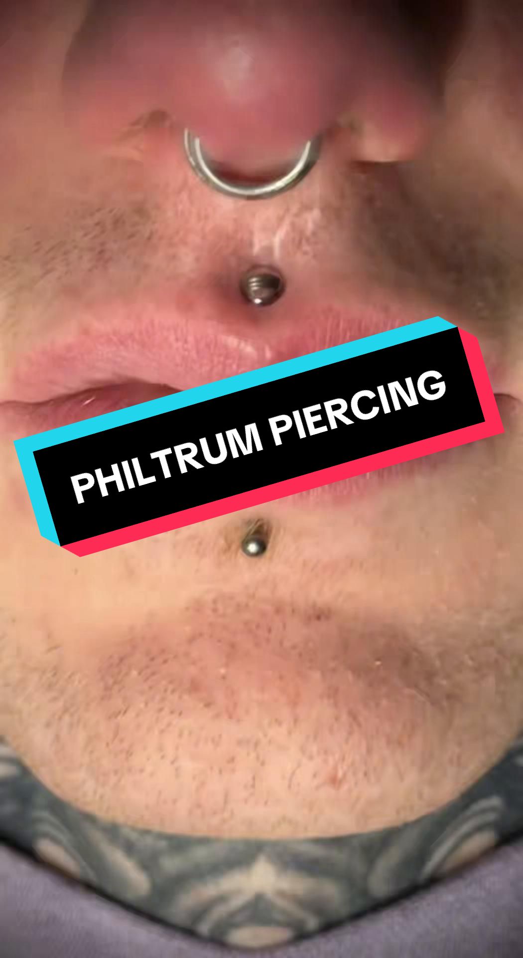 @Aldus 🜏 Piercer