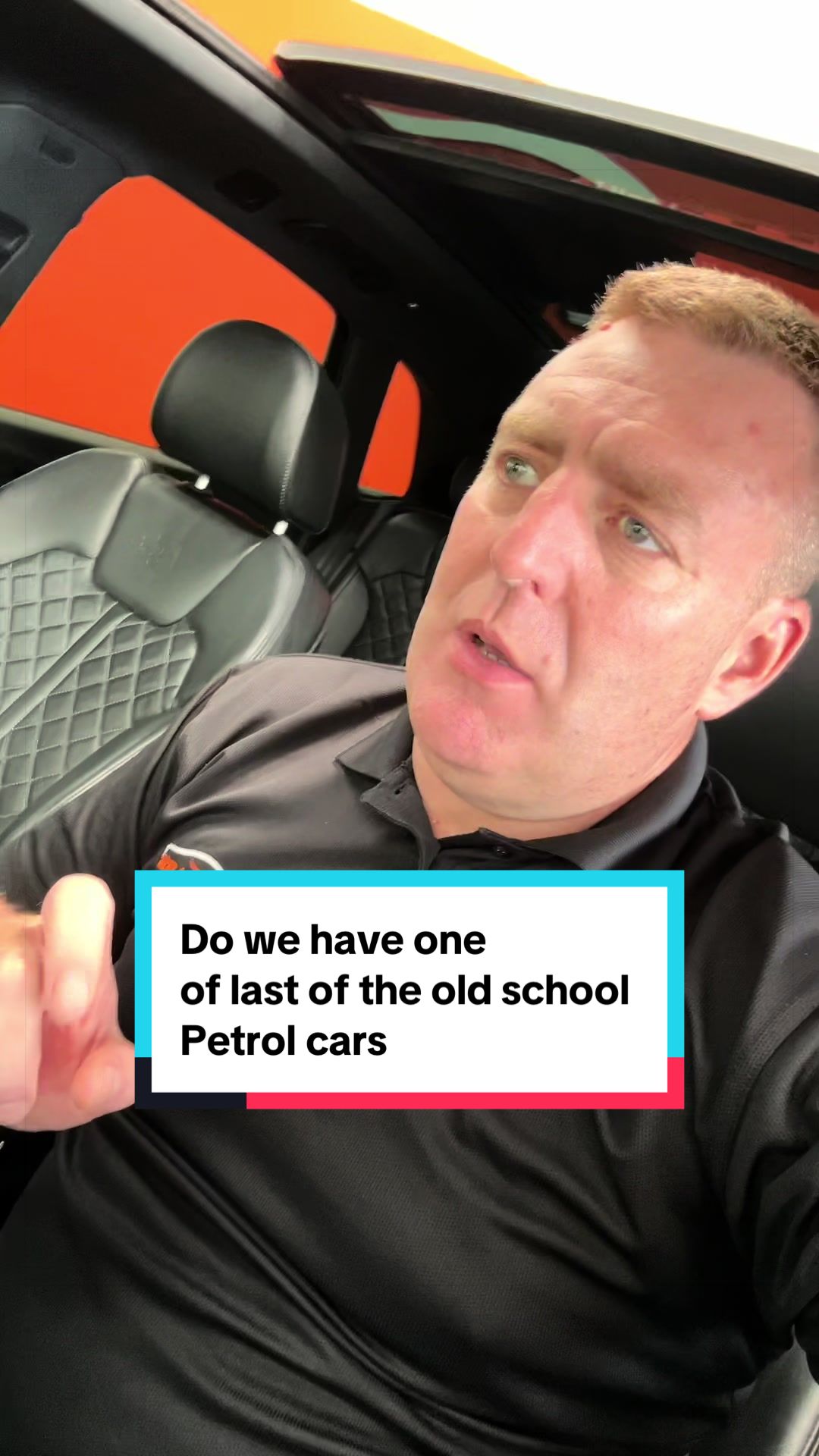 @Auto Class Motors