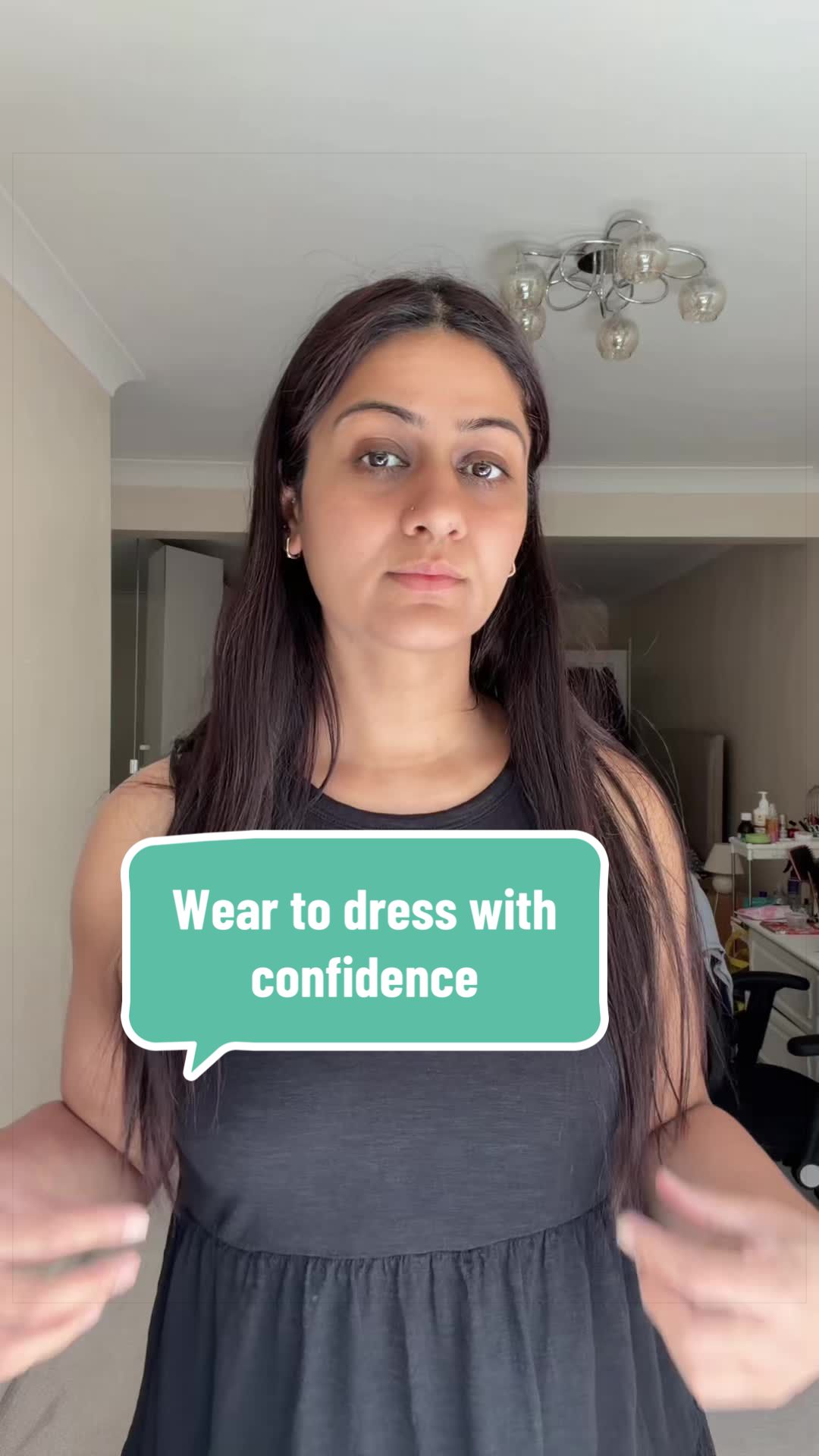 @Amrita Birthee