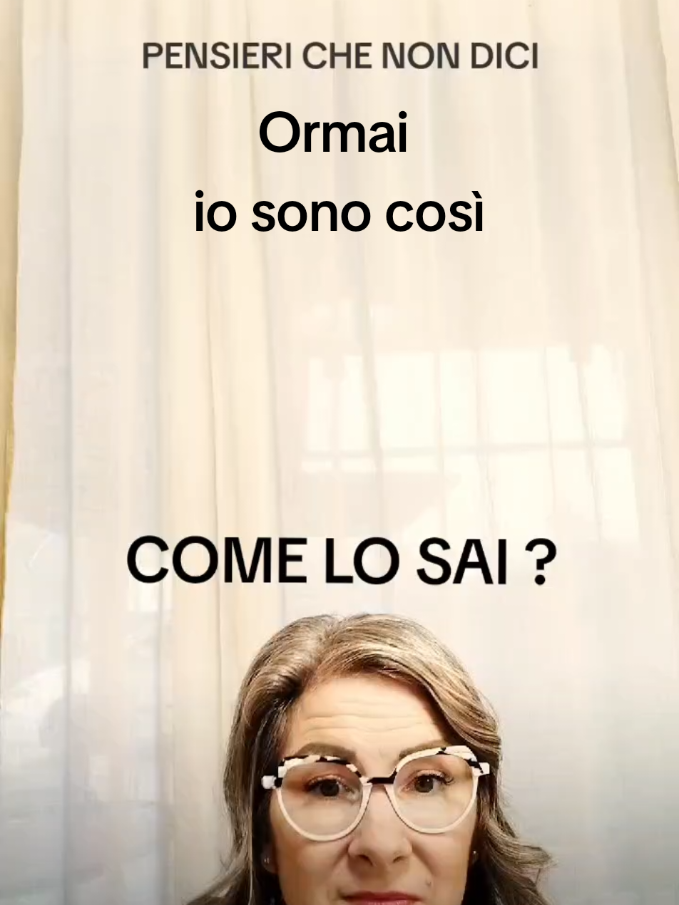 @Genny | Crescere con Genny