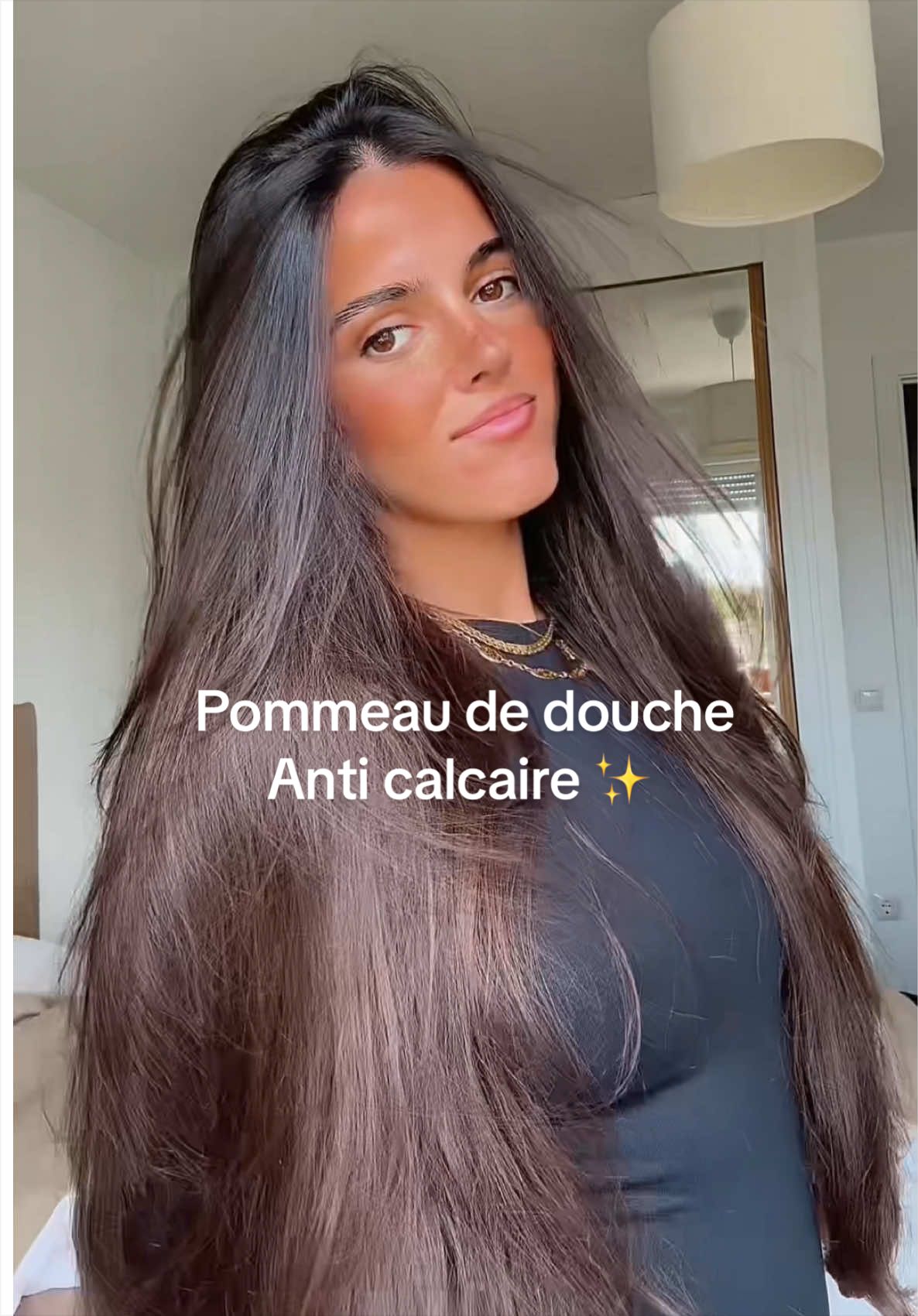 @Eva