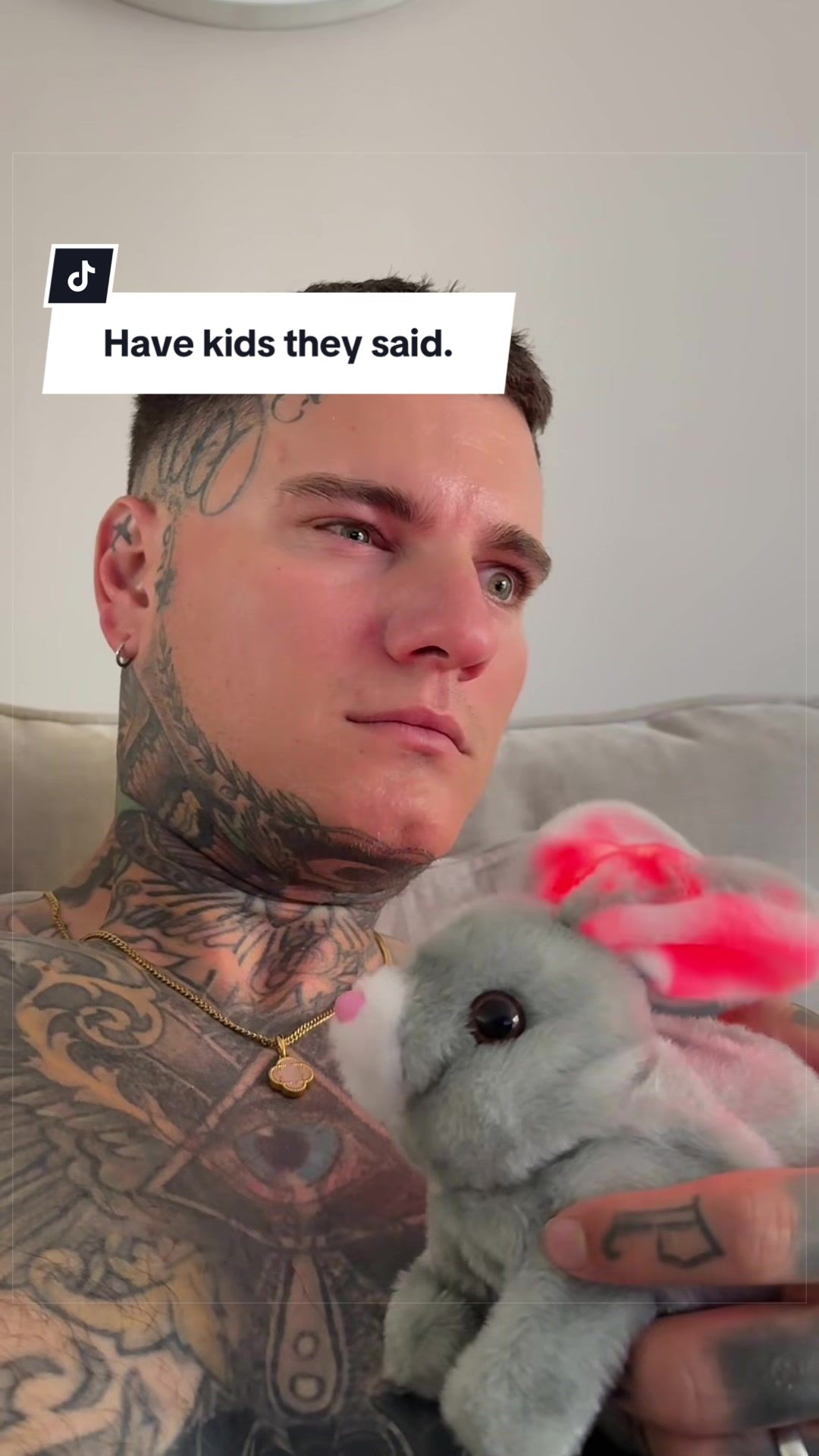@Connorckern