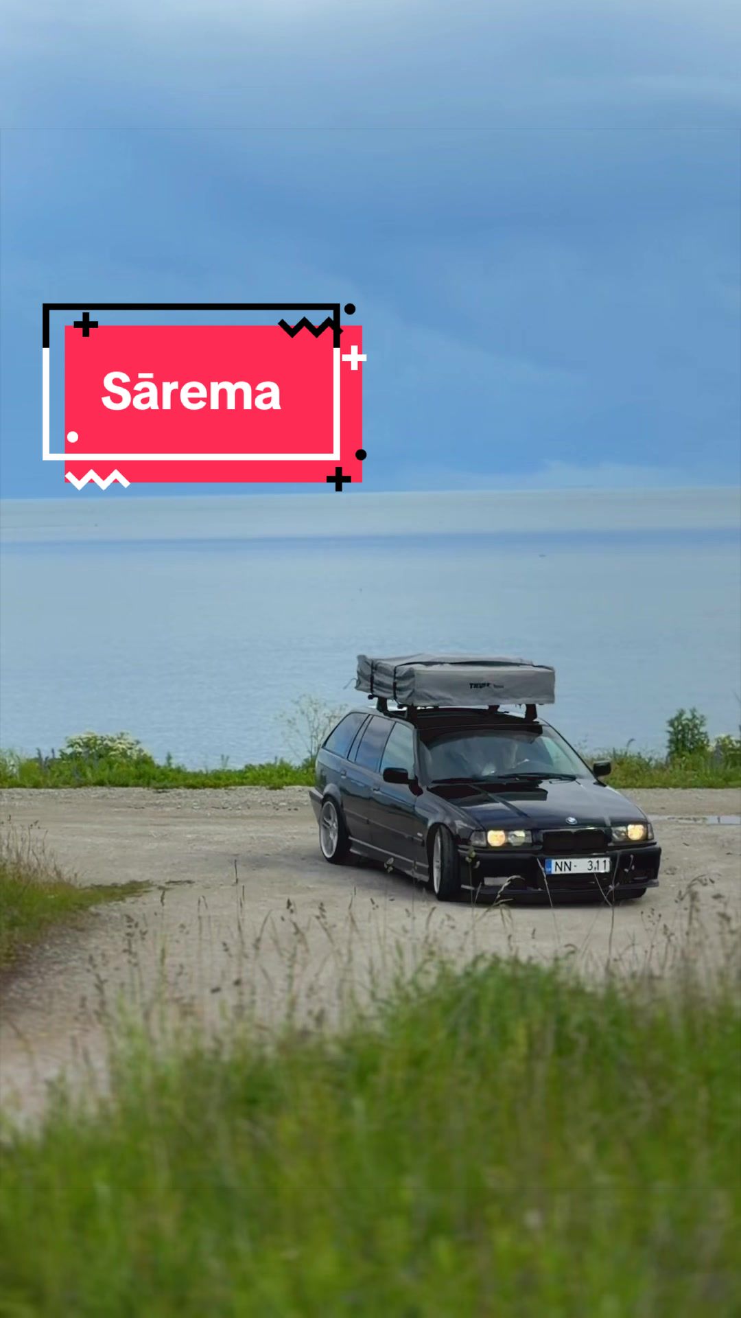 @Edijs Šņuciņš