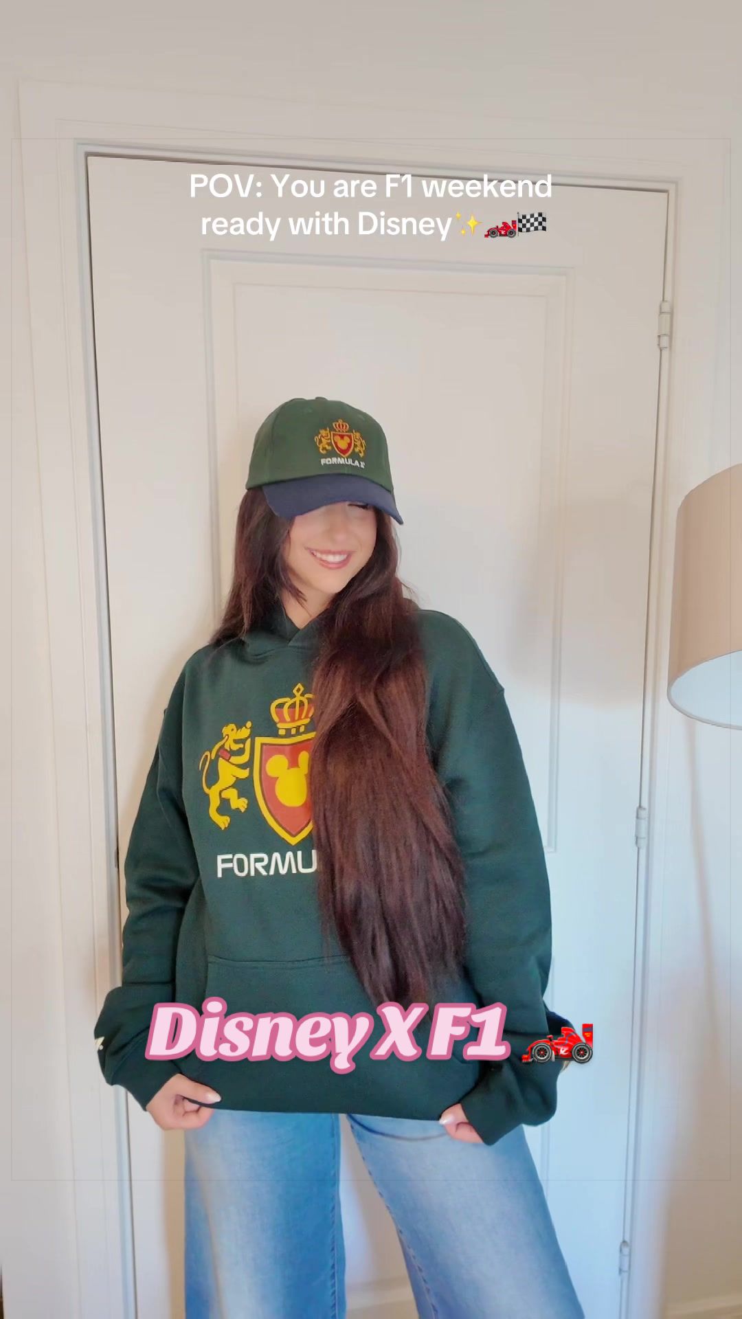@Ginamon.x