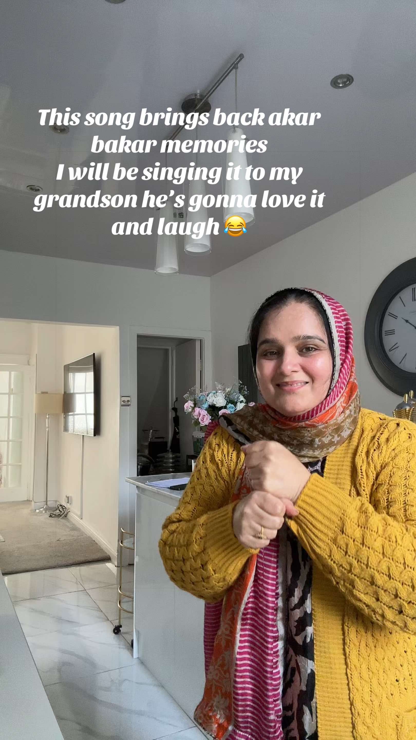 @shanzmahmood