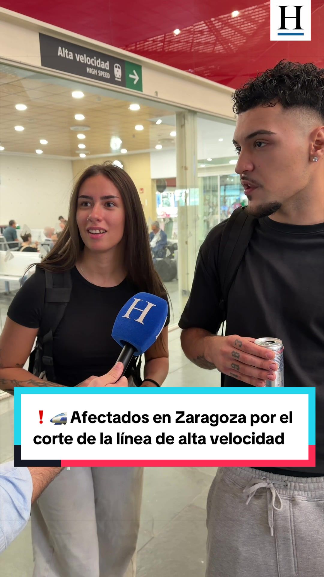@Heraldo de Aragón - Noticias