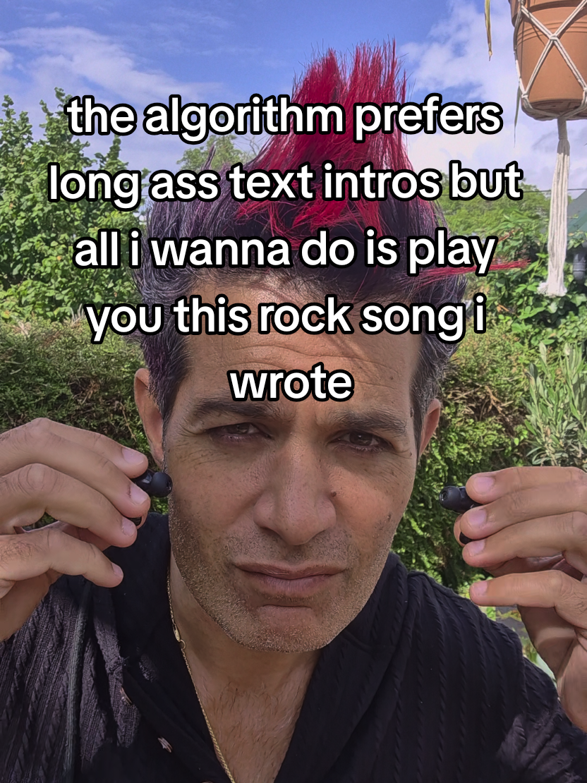 @Chandra