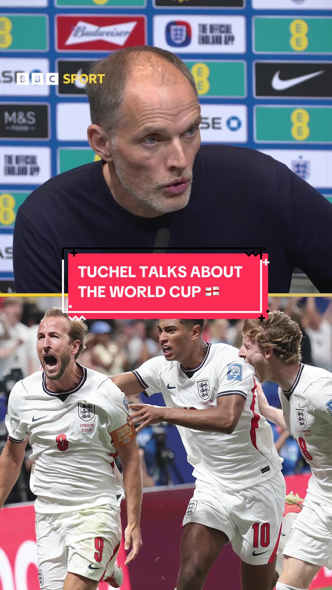 @BBC Sport
