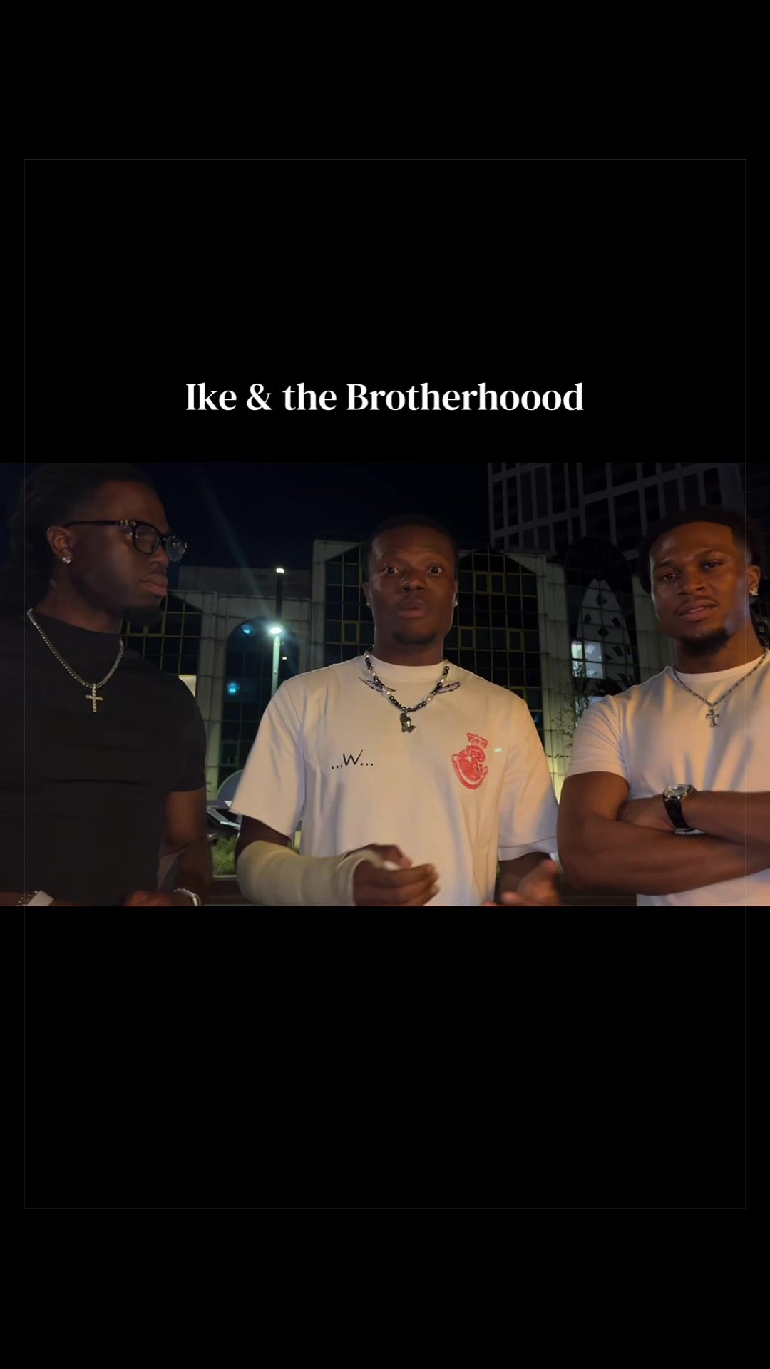 @B R O T H E R H 0 0 0 D