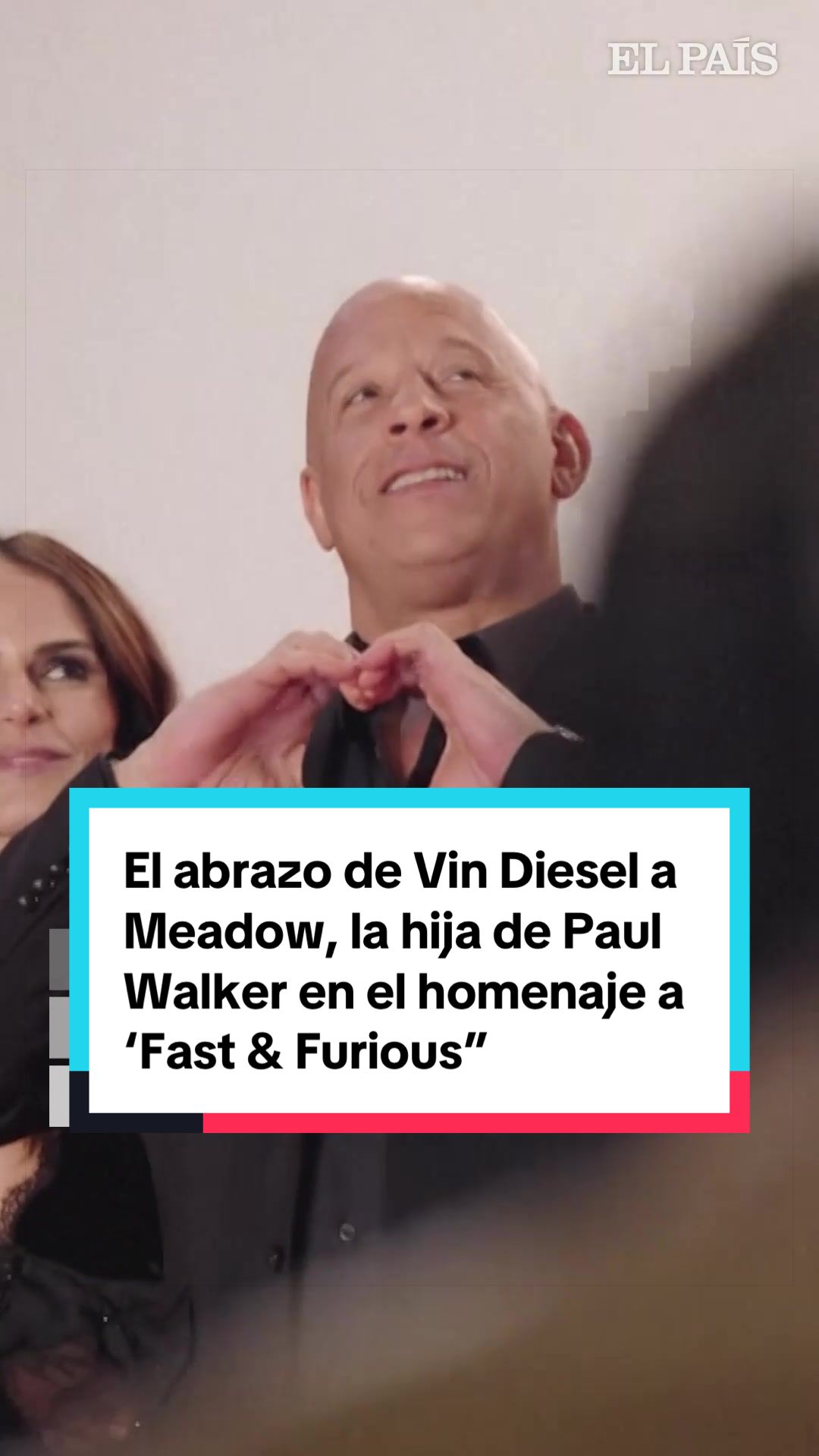 @El País