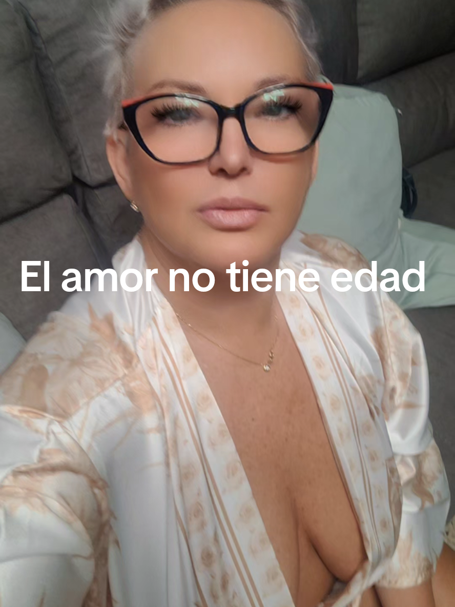 @Pilar P&eacute;rez