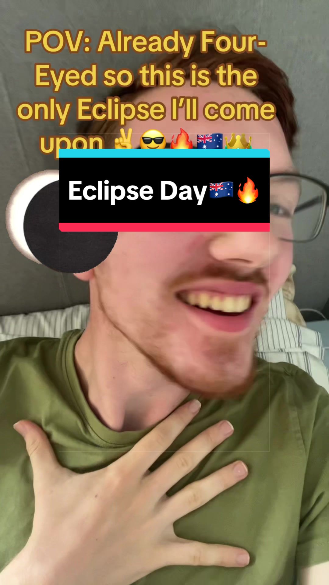 @thecrowe04