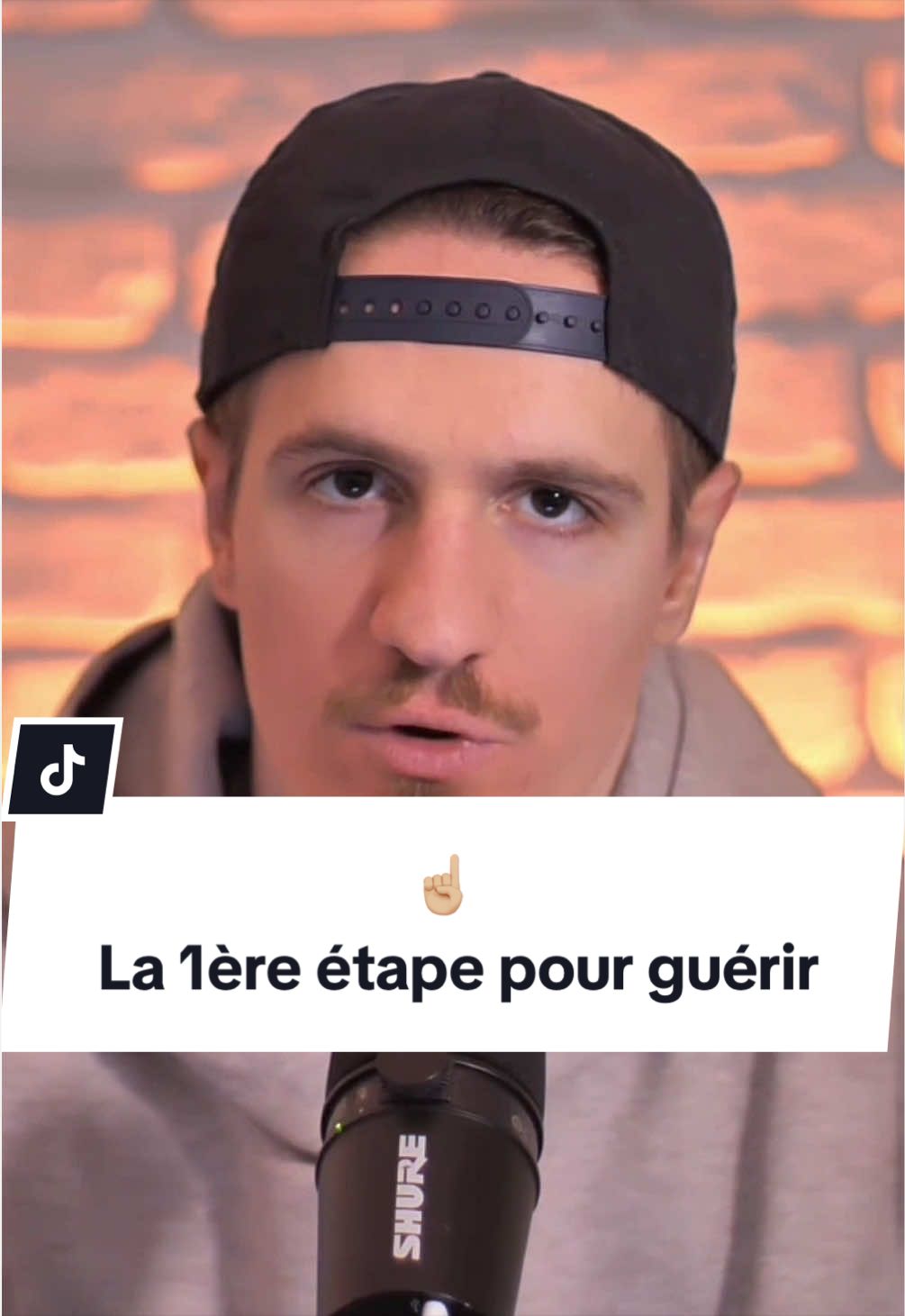 @Arthur Varin