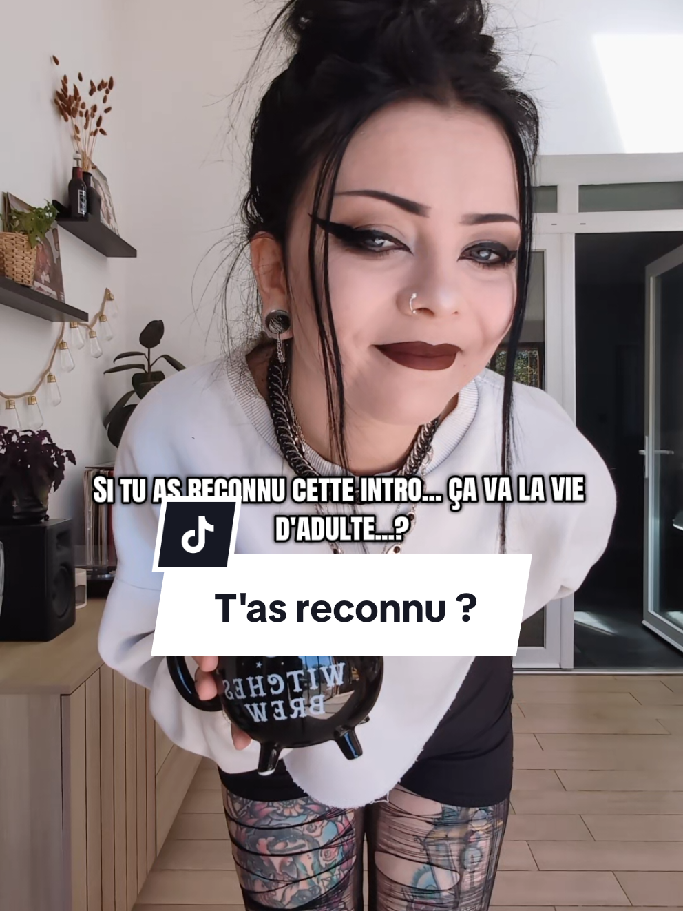 @Haijade