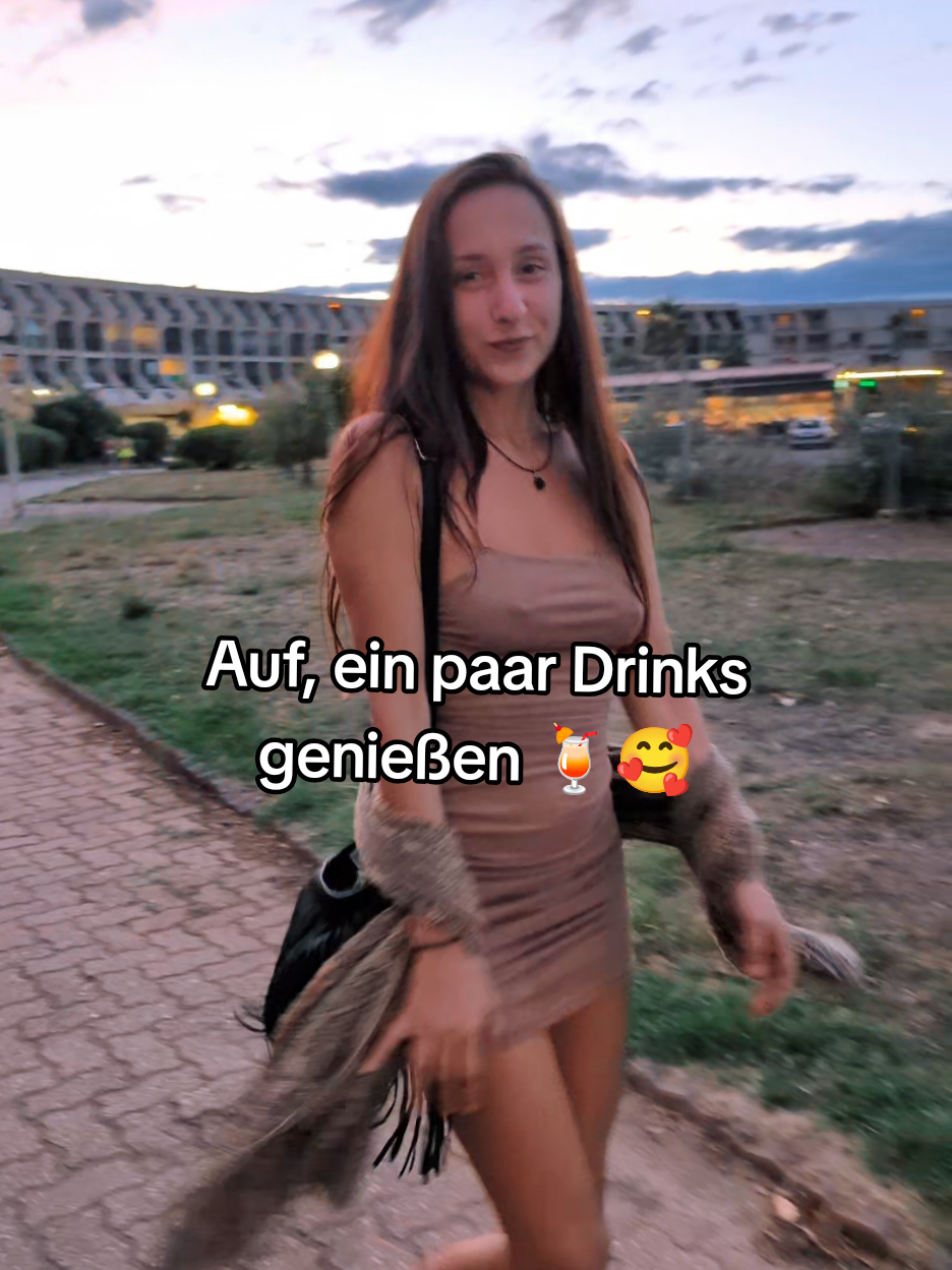 @milavisionslive